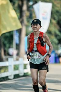 BIB: 
                            <button type="button" onclick="openModal(25938355)" class="btn btn-primary btn-sm float-right btn-popup" data-toggle="modal" data-target=".modal-high-quality">
                        <i class="fas fa-shopping-cart"></i> Add to Cart
                    </button>
                                            <button type="button" onclick="isThisMe(25938355, true)" class="btn btn-success btn-sm float-right btn-popup btn-isme hidden" data-toggle="tooltip" data-placement="bottom" title="นี่คือรูปของคุณใช่ไหม คลิกที่นี่เพื่อเอาเข้าอัลบั้ม">
                        <i class="fas fa-plus"></i> Add to album
                    </button>
                    <button type="button" onclick="isThisMe(25938355, false)" class="btn btn-warning btn-sm float-right btn-popup btn-isnotme hidden">
                        <i class="fas fa-ban"></i> Remove from album
                    </button>